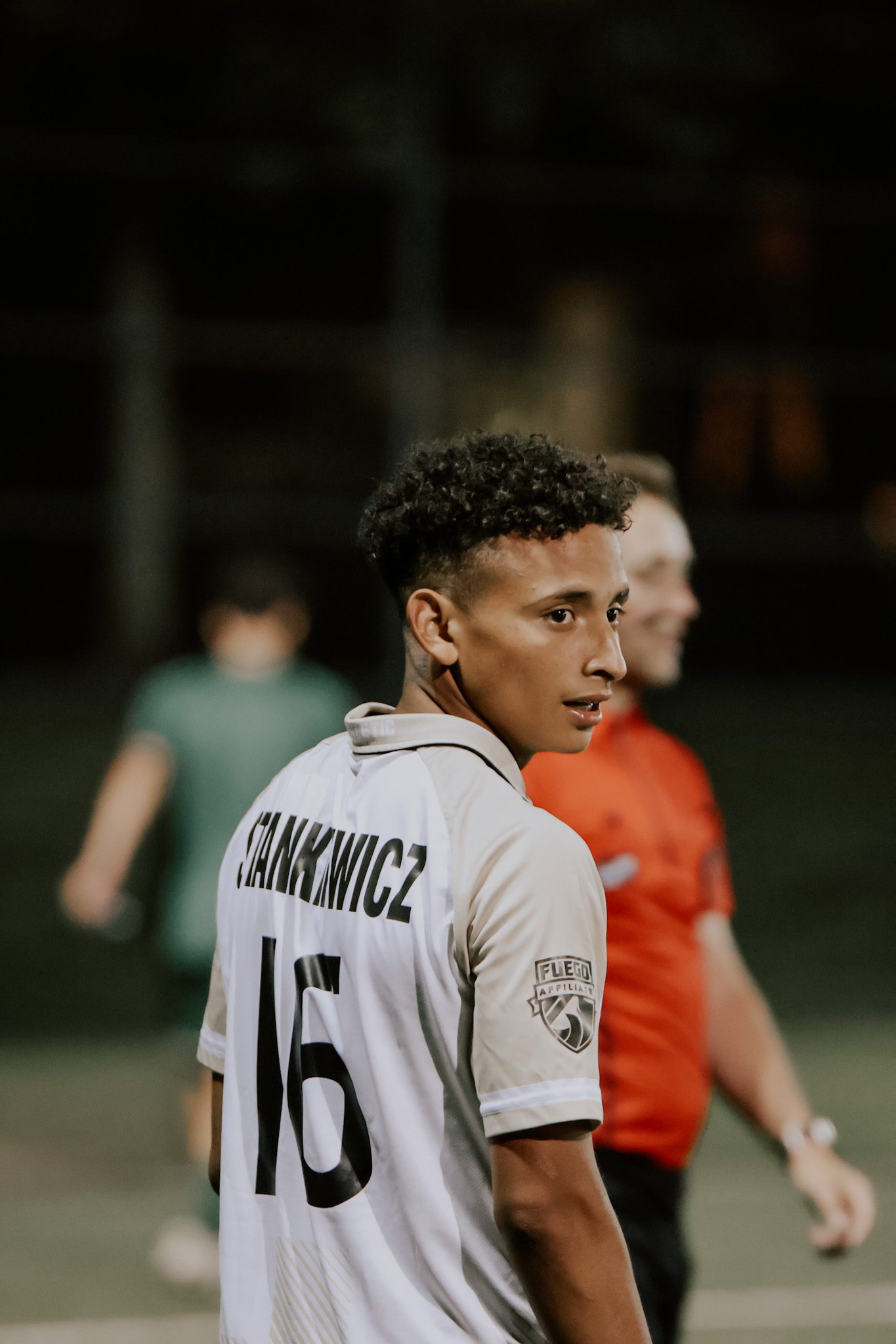 Schedule Bellevue Athletic FC schedule-bellevue-athletic-fc